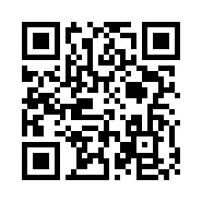 QR Code for 1BiyDDL4fNt9M2Yn1jDffFFR1VGxKf8sTS