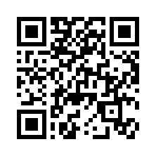 QR Code for 1BiyDErdDkaqWVP1Fu1mP2h12pc3mgLsTW