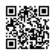 QR Code for 1BiyE3STdGP2heak6Fh22Vqshg92e6ceQe