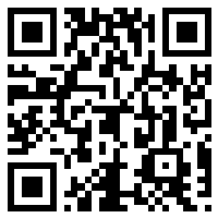 QR Code for 1BiyEKrwN2f4uEfUTZN5d1odCEsgqb252S