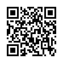 QR Code for 1BiyEf84F9cjp7irFNbnafaeyT7knZgZDN