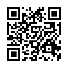 QR Code for 1BiyJUCa1HDbL925gDU5iqZCTgffSMZsUd