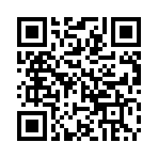 QR Code for 1BiyLLHN2qVcGGPCMNTnvKutfkDkDhSydr