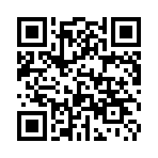 QR Code for 1BiyQbUo7ZvgnDZ4VzSviTTqZffoMvxSQn