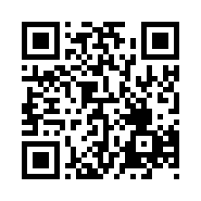 QR Code for 1BiyT7TJ9rctKB3ACHoQ66apW4UmCZK78S