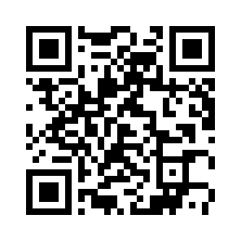 QR Code for 1BiyUpBygntek9TZzKjcppsVxp6UkWoYYS
