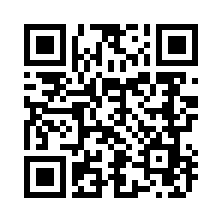 QR Code for 1BiybMWdrXEDpXNG2Si2y1LSJVYvP1EL7w