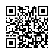 QR Code for 1BiyeT2QNTTz9GCV6JWJASBEfTK8Cppwt5