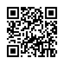 QR Code for 1BiygitvSLepxmvuhWTv7y5m4Y2m9tWS3G
