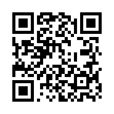 QR Code for 1Biyk6e4hoJKdfJ2FCaXCLzwidf6prUF8B