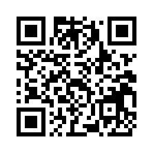 QR Code for 1BiykAPFDyiNm586Ex6juAVfofJYiZpUXD
