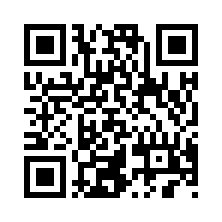 QR Code for 1BiymjjJ3F9ZSmiwF3X6E4dkMut646vjAB