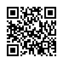 QR Code for 1BiynAUSHaZygmaoSy4nqENKFaZYSk45Ci