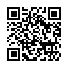 QR Code for 1BiynNHpKkX5m9oFdrenvDJSBkiUsh99qk