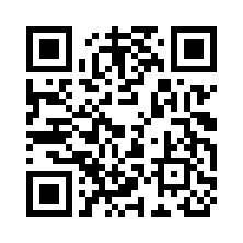 QR Code for 1BiyncafBTLHJ1Fe2YZmpLoVLBfgLeLpgu