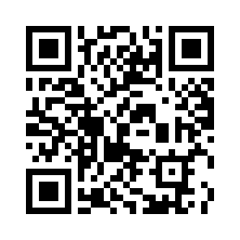 QR Code for 1BiyoRCMkfEX3Hv9rndkA5Ffp3DpEuAFHG