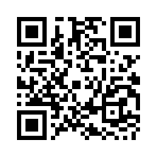 QR Code for 1BiyrDU9mNTJY3ghHdQFDihvtjpRAPTG2o