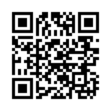 QR Code for 1BiyrLbGfuLDpgMoWCbyCw8jBbjj4voLMN