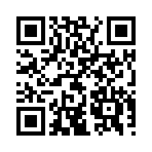 QR Code for 1Biyv4Vrn4umwJYoPBTirmYNQTcsfFWmqn