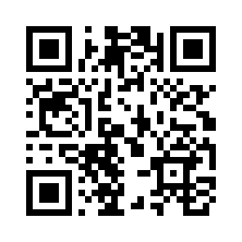 QR Code for 1Biyx8syC5KEw3Rtch3Uh5LxDafjLGr2Bz