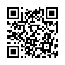 QR Code for 1Biz17h72PY75DVmEQ84m4aWT3VCS53hLF