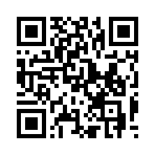 QR Code for 1Biz1f3f6UVMLRB4LPUPme7mYfyoPeGd1L