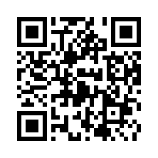 QR Code for 1Biz4MMQ4wKre7C29iPkKBXsNur1D2qs9d