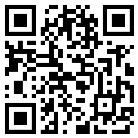 QR Code for 1Biz4csLABb1QpNGsQQ5w2AM5uJdk74von