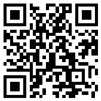 QR Code for 1Biz4e8UdU6YVhQY57nQPDo355UZ3uiVhK