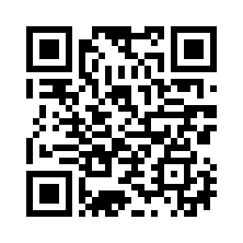 QR Code for 1Biz4hRKSy4NFd8GCPxqYccFHB2wiz9v2p