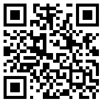 QR Code for 1Biz62indBc8ppctF6shmP35pWWzkXaoWn