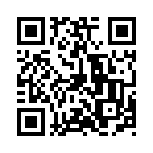 QR Code for 1Biz7FeXzFoaVkfbVPfGzdH2y3imYjkAV3