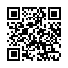 QR Code for 1Biz7JS8TPbNPghz1rszL9ooC2KXuWMFJK