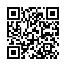 QR Code for 1Biz8k5GLd5dMFHRsnNxTkJ2FCns7UEqRg