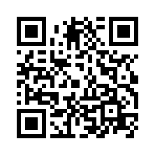 QR Code for 1BizAFc7X3B9yamp6bbAyn1Cfcqz9ZePbx