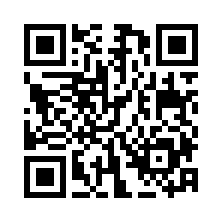 QR Code for 1BizCEwWe7jApdZXnc1BGmsVCT6juR6LGd