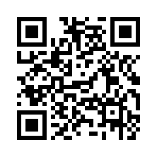 QR Code for 1BizFwAFSoBH7fHDsZzKgZ2kNXaTgChyEW