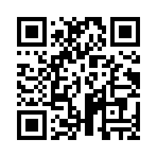 QR Code for 1BizHT2UCZWzt21C7LCwQzo8SPz2fVnf69