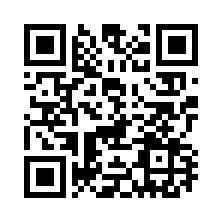 QR Code for 1BizJBv2WCqdSn2Hzw2HFytfPDttxxL1VG