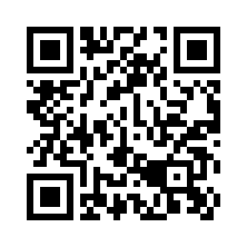 QR Code for 1BizJWyVD4awQuMXC4EjBrxF3JdMJFhDRY