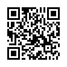 QR Code for 1BizLTYd31FwJk3aBQJuXfGAVbFZ2LLC9C
