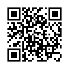 QR Code for 1BizNJkyFDhD6AcPDdkz2SHTeE9mzRsuZn
