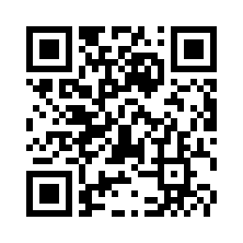QR Code for 1BizPnSooahuYRtRbaSC1gYSnun4MsNwhJ