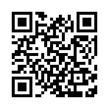 QR Code for 1BizUTNnLimAPZsc7TNs83txz4ghCziuR4