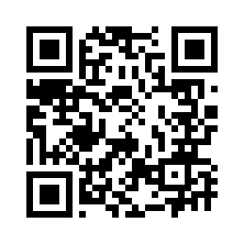 QR Code for 1BizVMrMKwAdmswo1QZPvb3aywPjTv7yBf