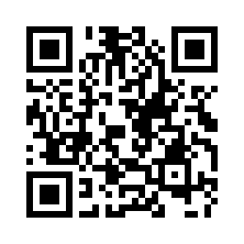 QR Code for 1BizZbEPaaqCcn4d596htZYcG12qcDjNfL