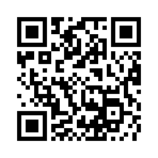 QR Code for 1Bizbs1AnBAH39WVa9XkQGoSd9Lk4Pfjp