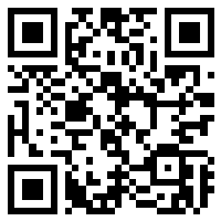 QR Code for 1Bizd11EgLLKpeVF125y4Bi2v5aSfHDpvT