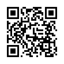 QR Code for 1Bizdb8tvEte8Lcs6hByFJF3YLXCWmLnz1