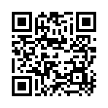 QR Code for 1BizeZEvntbS2fBYqPp4EDg1keDC6ZSBh7